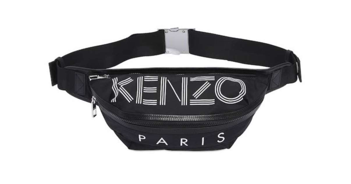 Kenzo