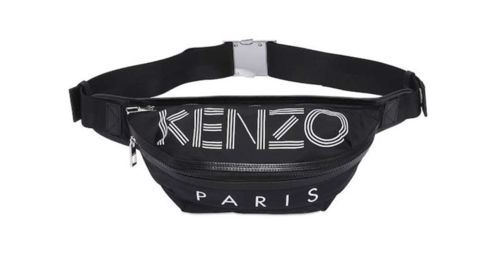 Kenzo