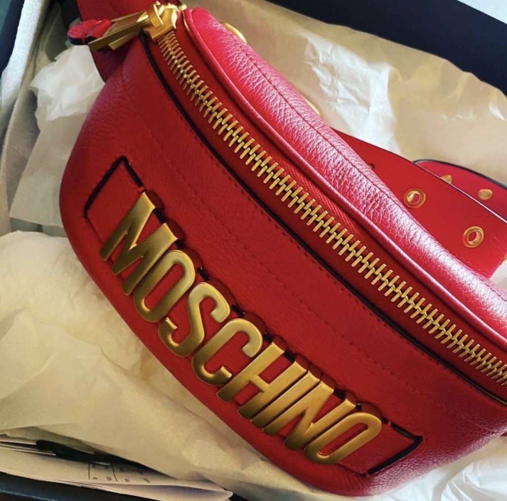 Moschino