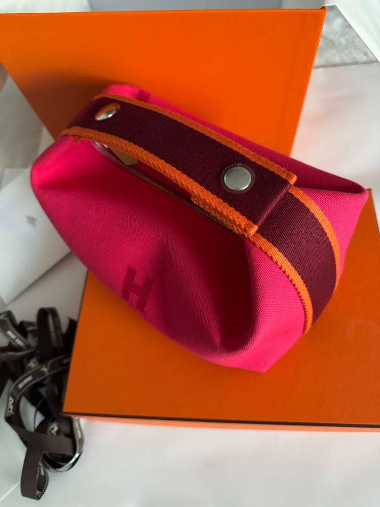 Hermes Bride a brac