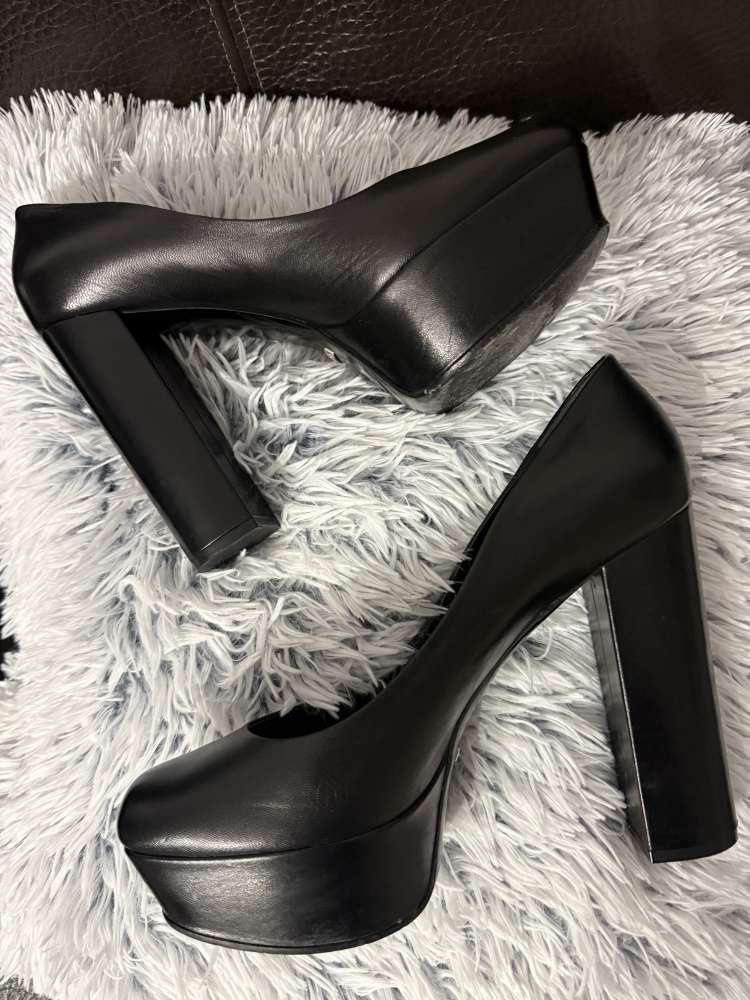 Plošinové čerpadlá