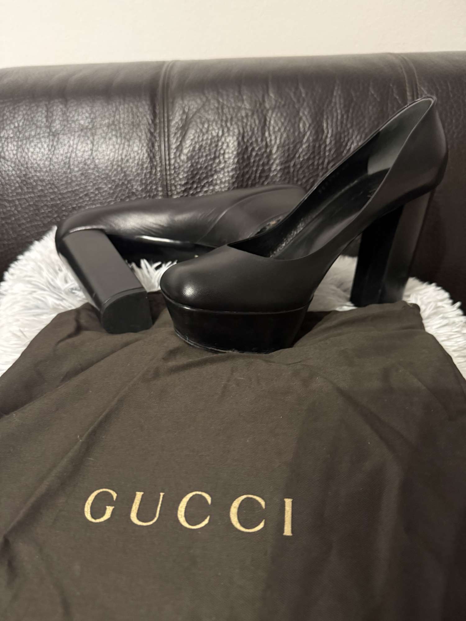 Plošinové čerpadlá