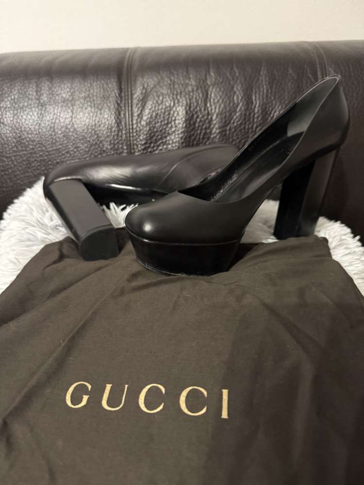 Plošinové čerpadlá