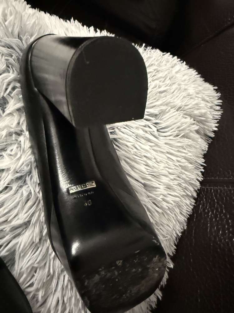 Plošinové čerpadlá