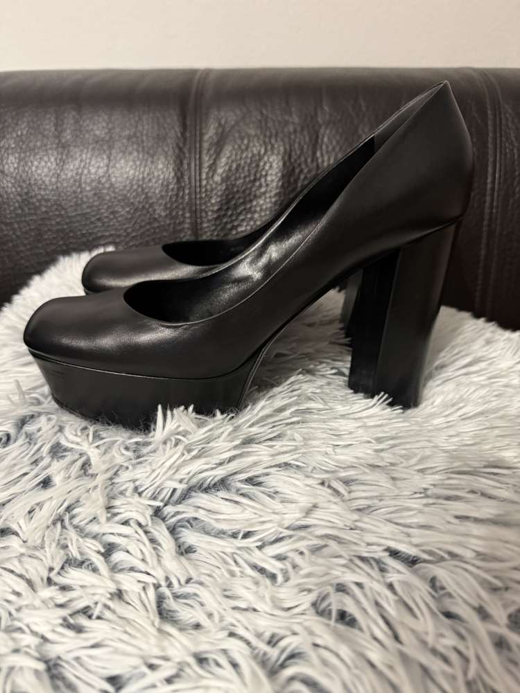 Plošinové čerpadlá