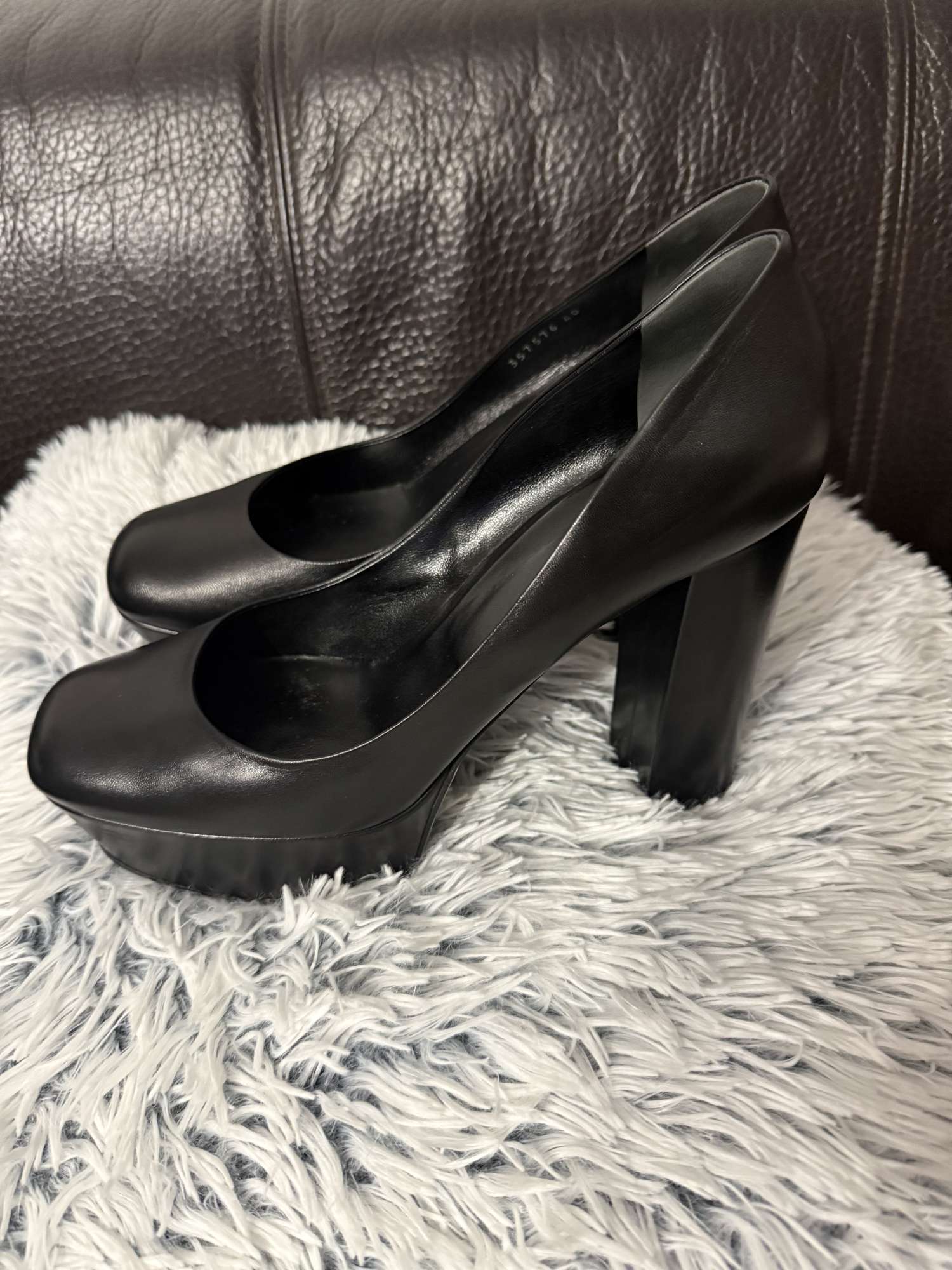 Plošinové čerpadlá