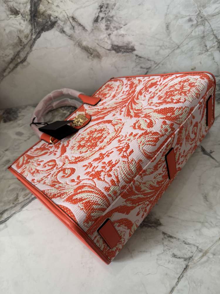 Versace kabelka
