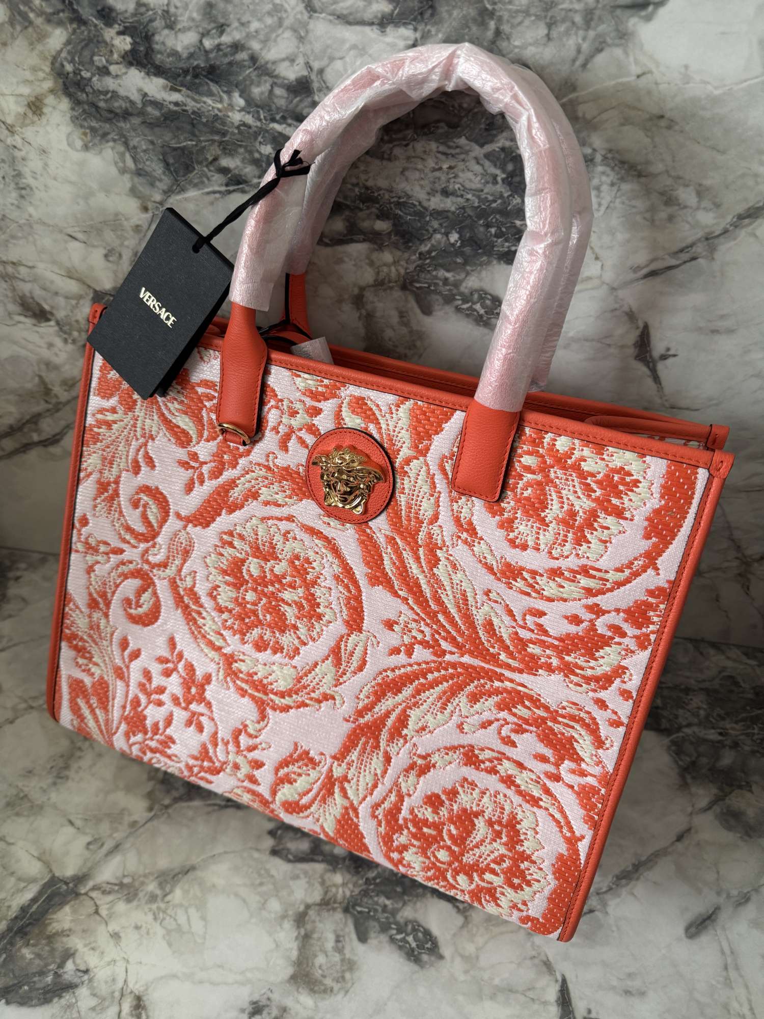Versace kabelka