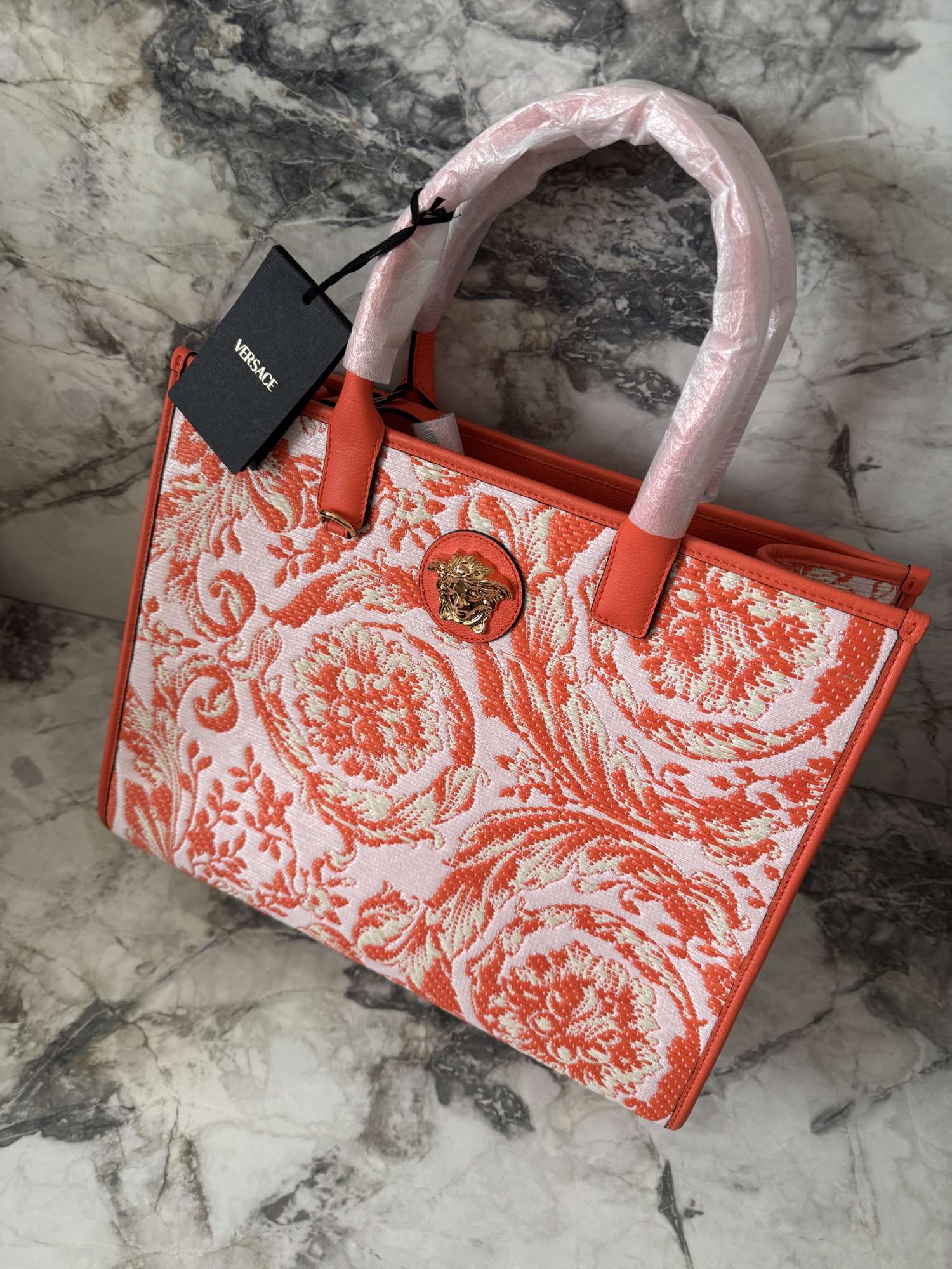 Versace kabelka