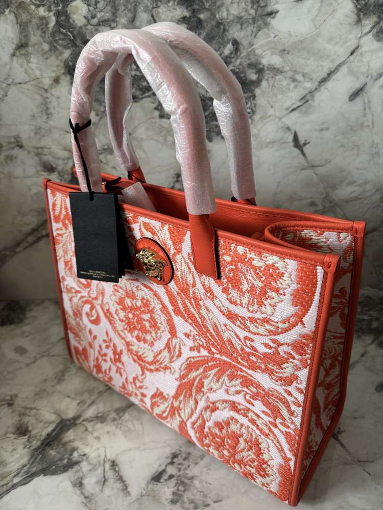 Versace kabelka