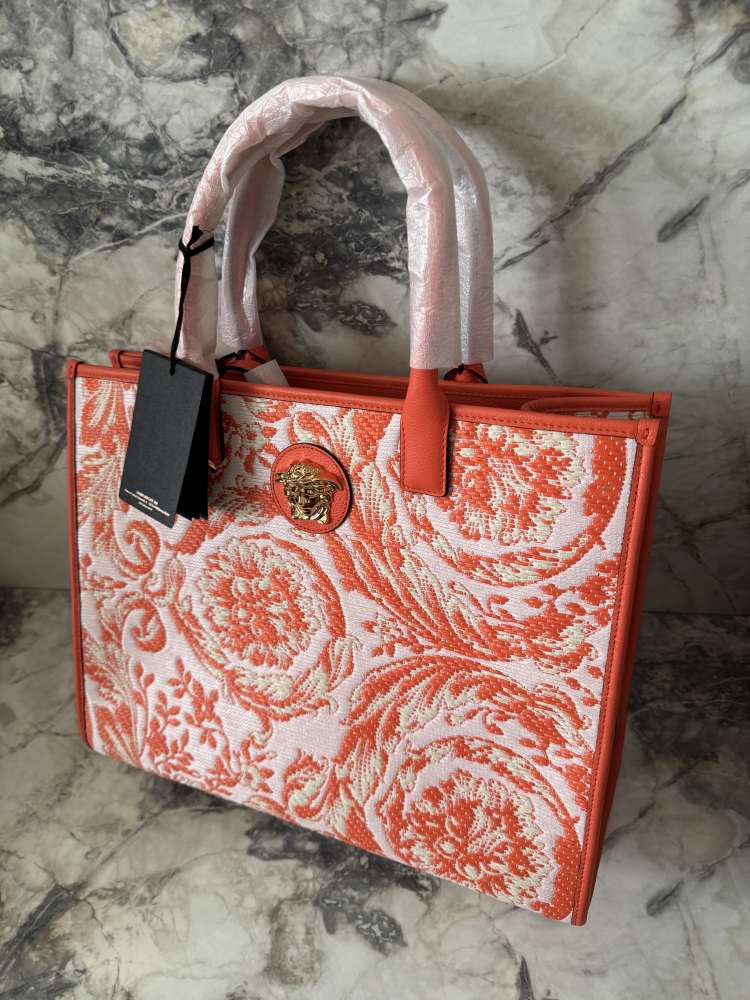 Versace kabelka