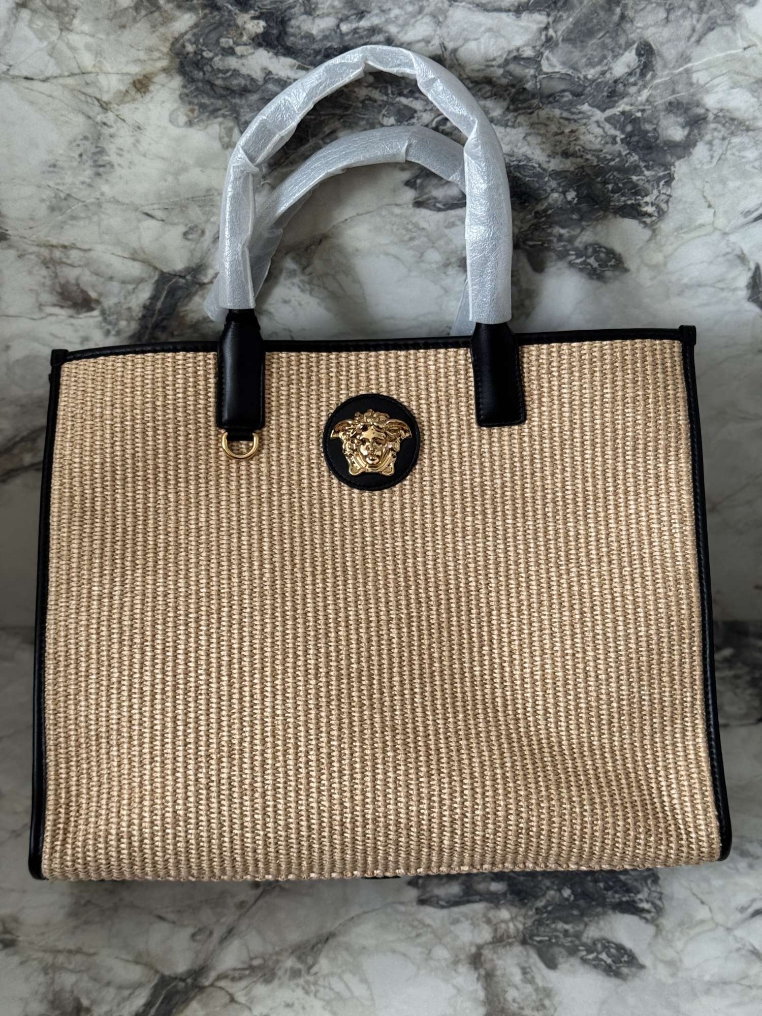 Versace kabelka