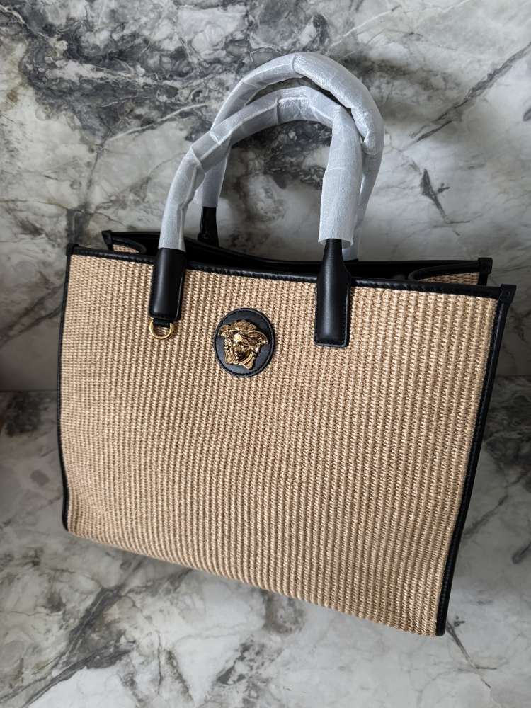 Versace kabelka