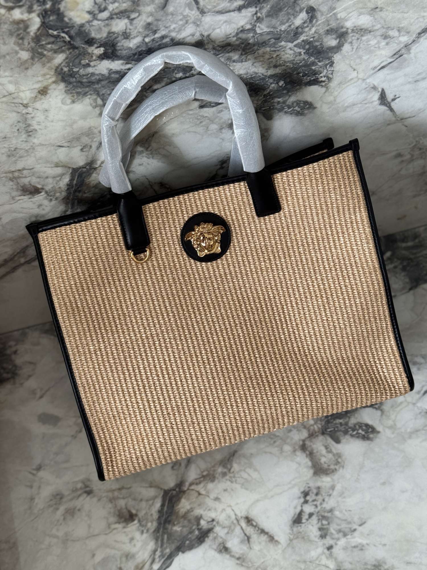 Versace kabelka