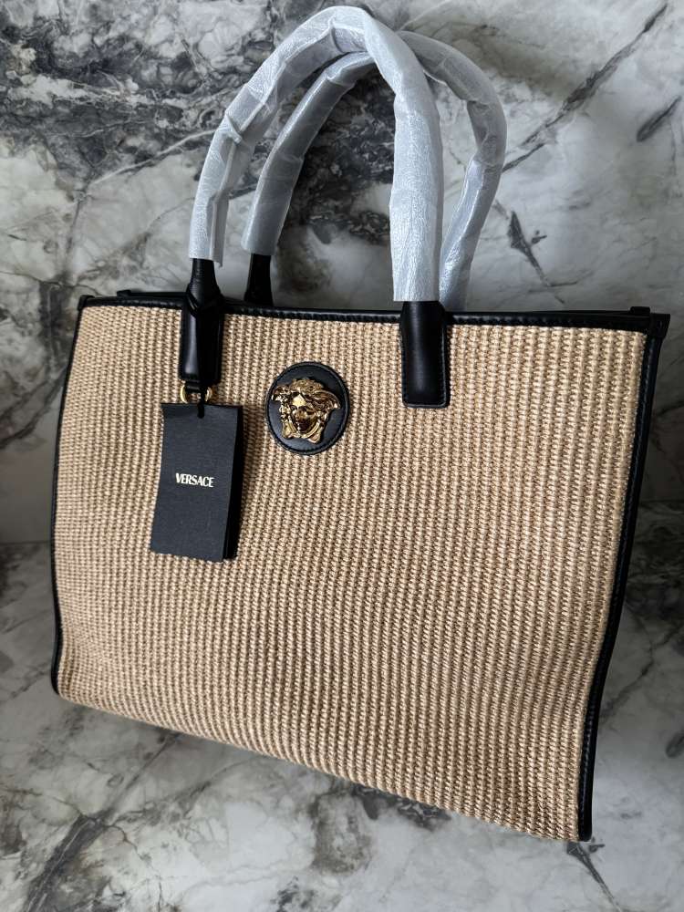 Versace kabelka