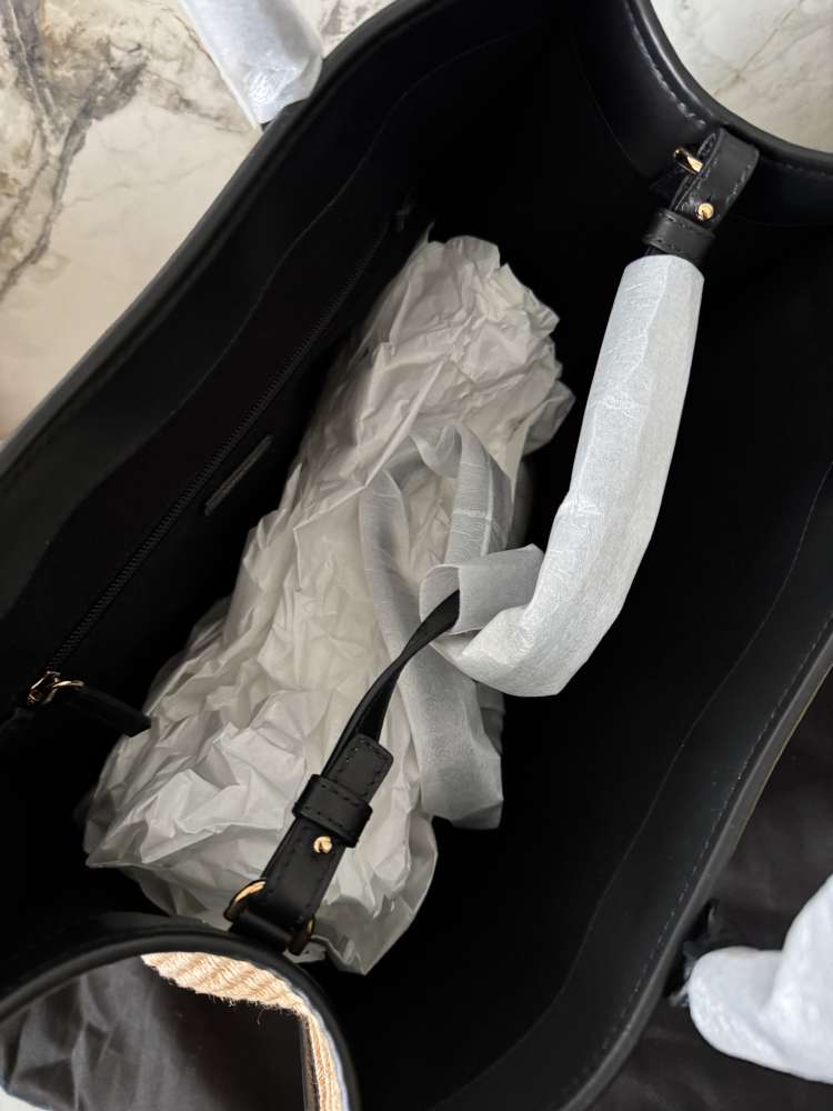 Versace kabelka