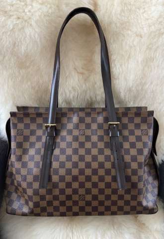 https://www.vipluxury.sk/Louis Vuitton chelsea