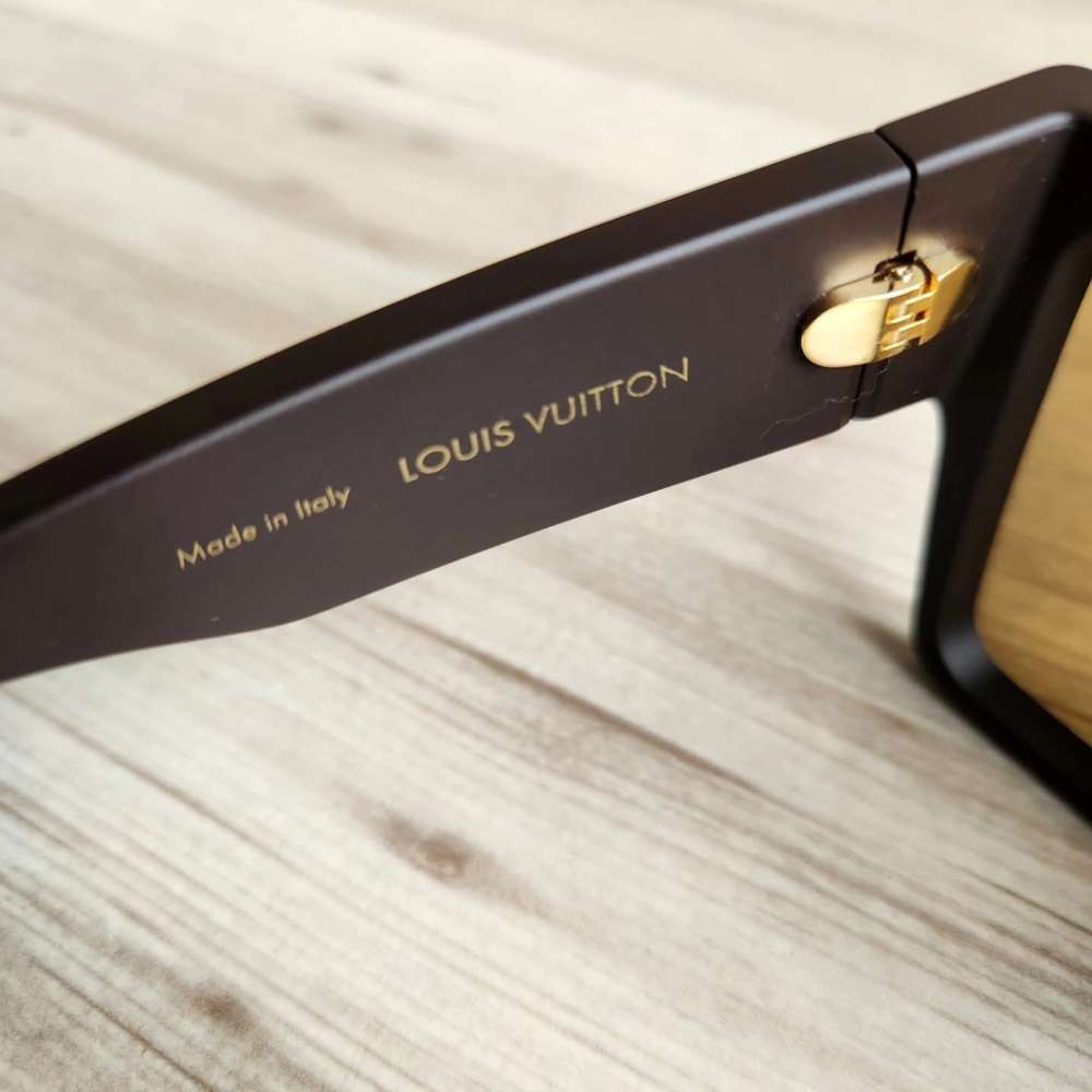 Louis Vuitton Bryle
