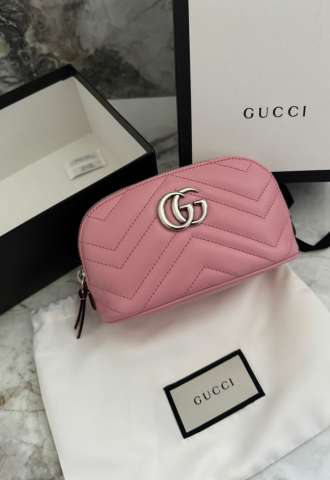 https://www.vipluxury.sk/Gucci Marmont kožená taštička