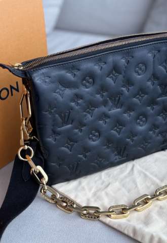 https://www.vipluxury.sk/Coussin PM