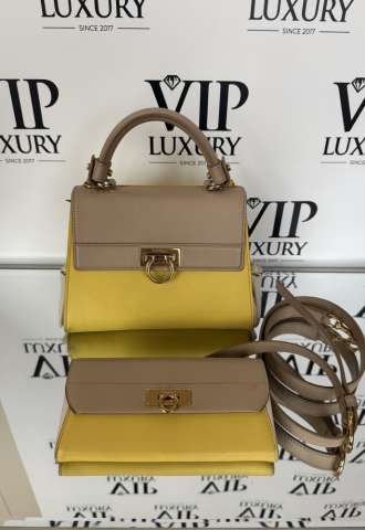 https://www.vipluxury.sk/Salvatore Ferragamo kabelka