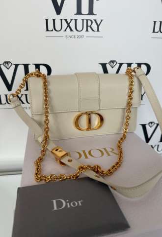 https://www.vipluxury.sk/Dior Montaigne 31