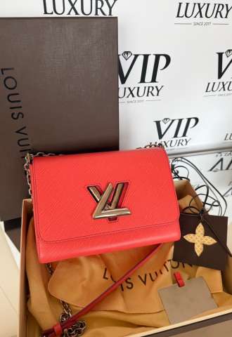 https://www.vipluxury.sk/Louis Vuitton crossbody