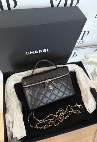https://www.vipluxury.sk/Chanel Vanity crossbody