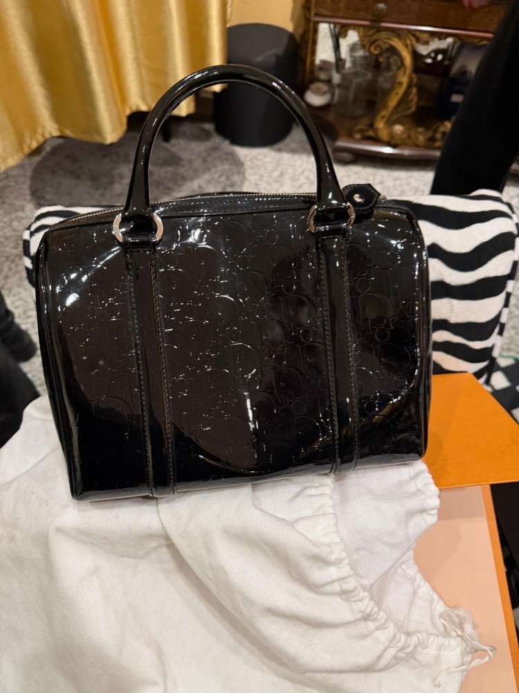 Dior kabelka