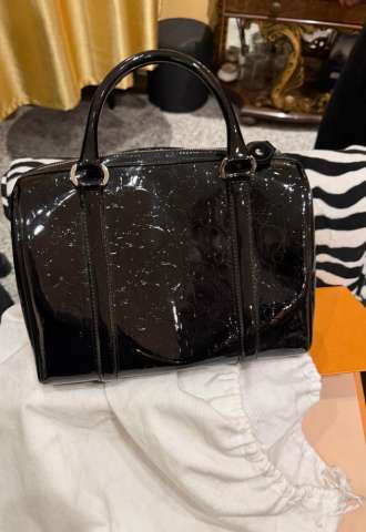 https://www.vipluxury.sk/Dior kabelka