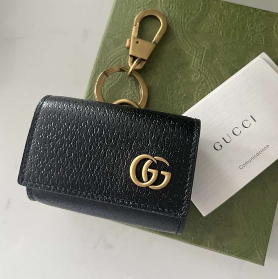 Gucci klucenka