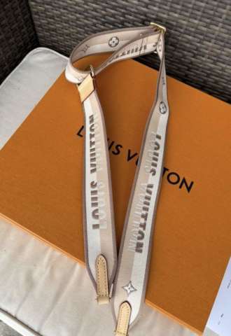 https://www.vipluxury.sk/Dior strap