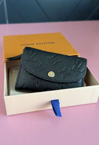 https://www.vipluxury.sk/Louis Vuitton peňaženka