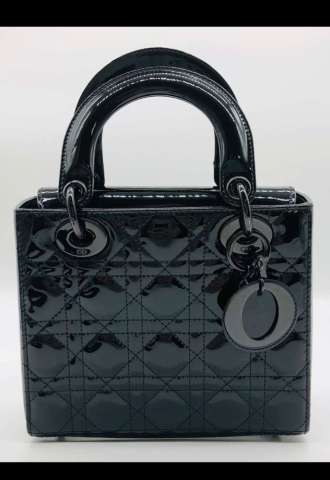 https://www.vipluxury.sk/Dior Lady Dior