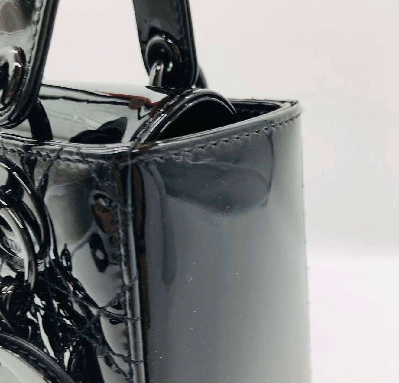 Dior Lady Dior