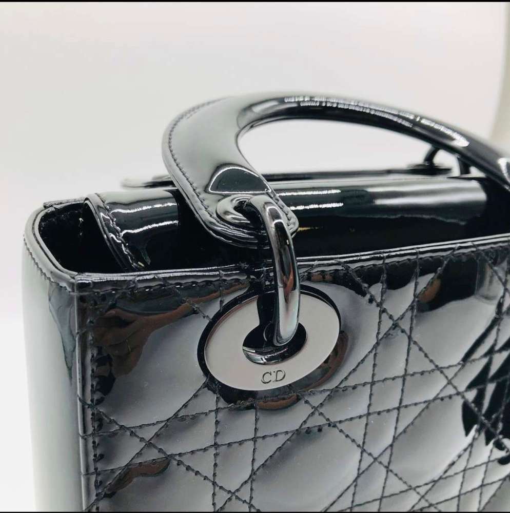 Dior Lady Dior