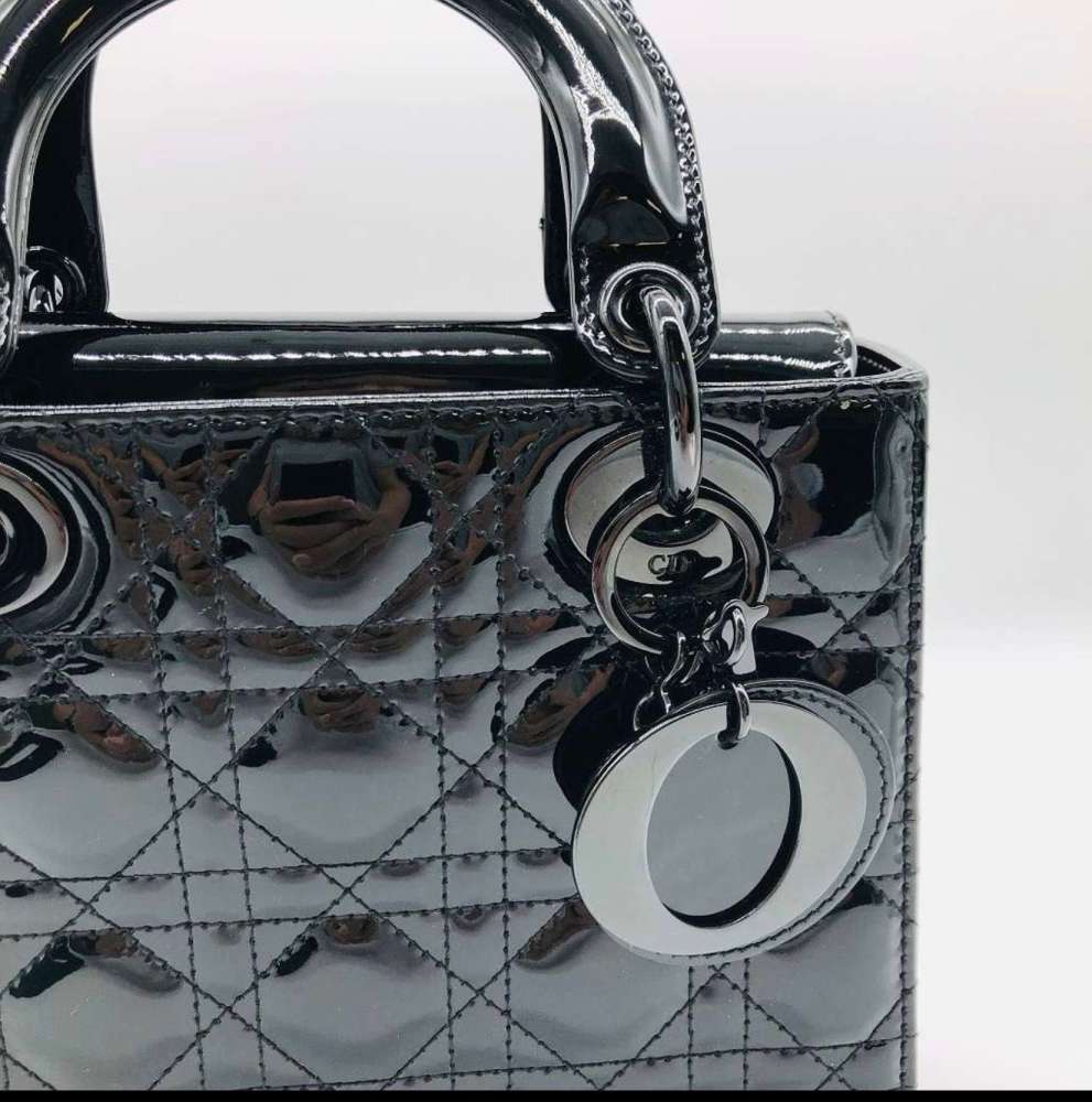 Dior Lady Dior