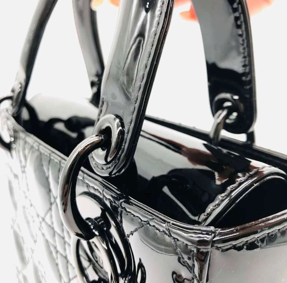 Dior Lady Dior