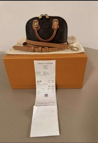 https://www.vipluxury.sk/Louis Vuitton Nano Alma