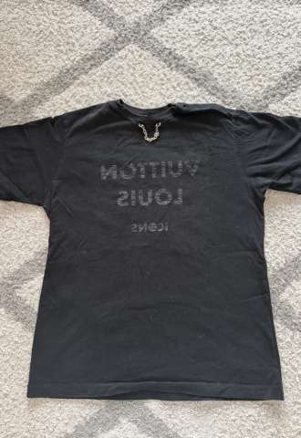 https://www.vipluxury.sk/Louis Vuitton Tricko