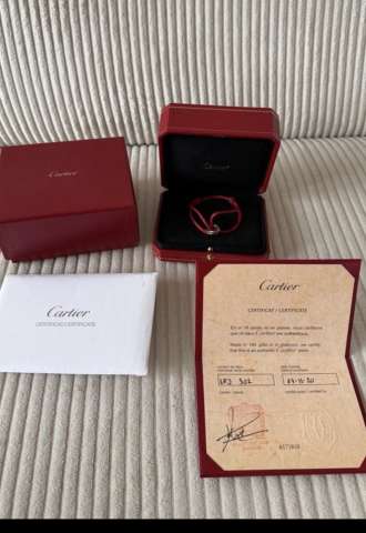https://www.vipluxury.sk/Cartier Trinity