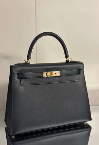 https://www.vipluxury.sk/Hermes Kelly 28