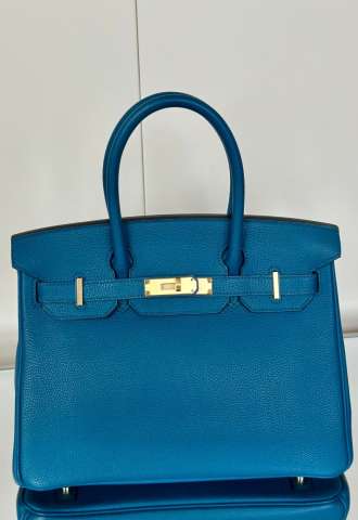 https://www.vipluxury.sk/Hermes Birkin 30