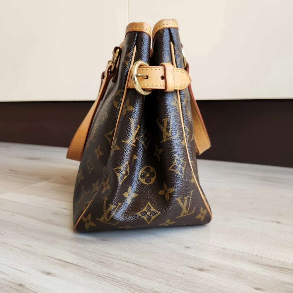 Louis Vuitton Batignolles