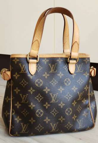 https://www.vipluxury.sk/Louis Vuitton Batignolles