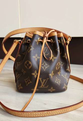 https://www.vipluxury.sk/Louis Vuitton Nano Noe