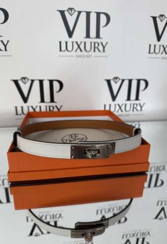 https://www.vipluxury.sk/Hermes Kelly belt