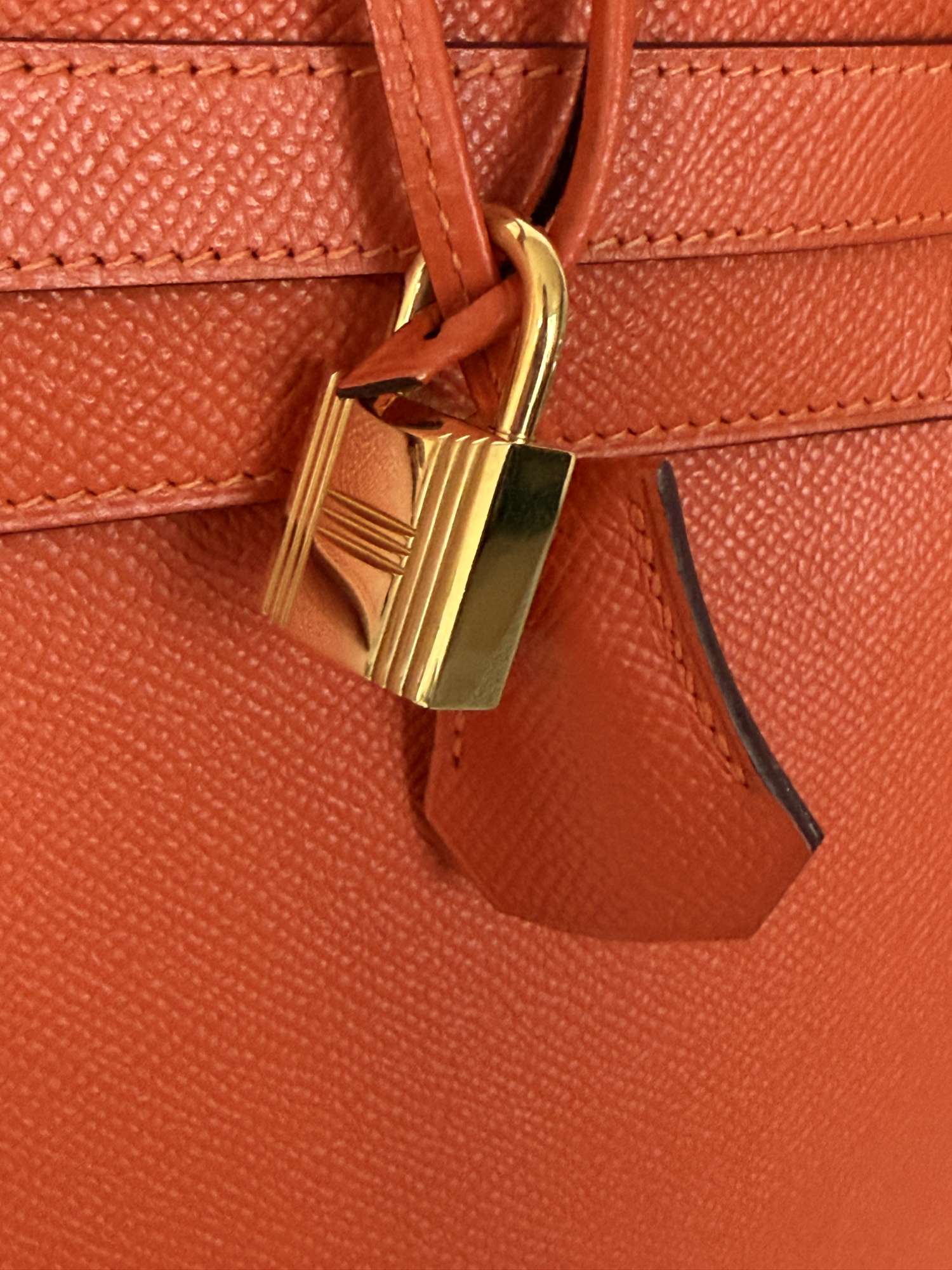 Hermes Kelly 35