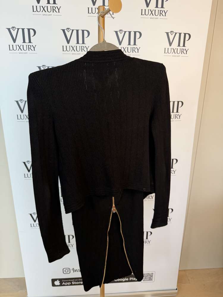 Balmain set