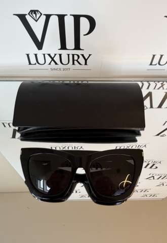 https://www.vipluxury.sk/YSL okuliare